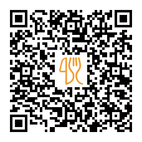 QR-code link para o menu de Waffle House In Sandy Spr