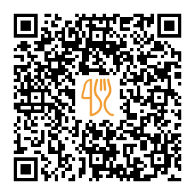 QR-code link para o menu de Sin Fronteras