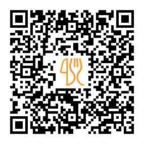 Menu QR de Thai Nigiri In Sandpo