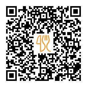 QR-code link către meniul Clam Diggers Seafood