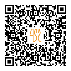 QR-code link către meniul El Charro