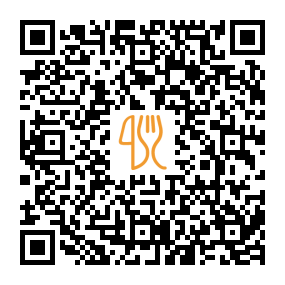 QR-code link către meniul Aracri's Greentree Inn