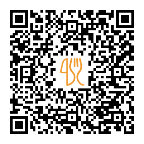 Menu QR de Little Caesars Pizza