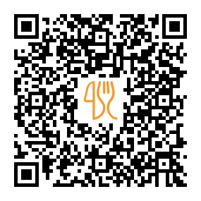 QR-code link para o menu de Nova Sushi Asian Fusion