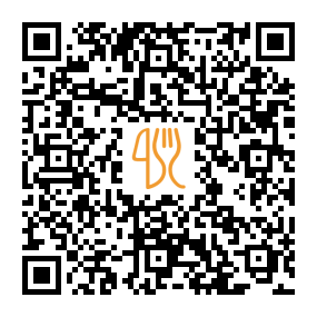 QR-code link para o menu de Gianni's Pizza