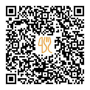 QR-code link către meniul Posados Cafe Bossier City