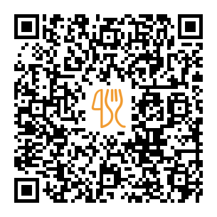 QR-code link para o menu de Kristi's Kitchen And White And Son Fish Market