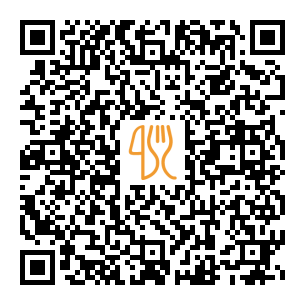 QR-code link para o menu de Fireside Martini And Wine Bar Restaurant In Bell