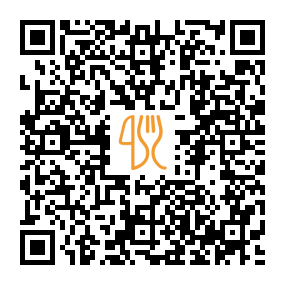 QR-code link para o menu de Rosario’s Pizza