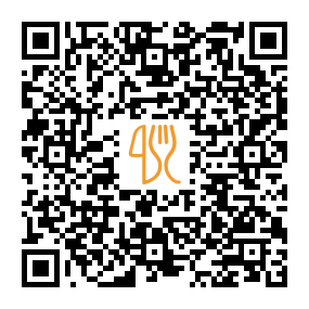 QR-code link către meniul Anoush'ella