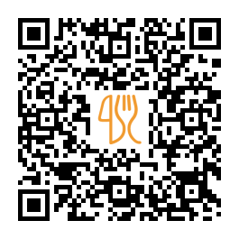 QR-code link către meniul D6 Pizza