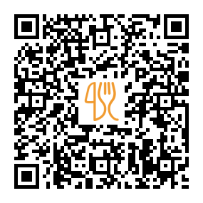 QR-code link para o menu de Las Delicias