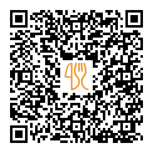 Link z kodem QR do menu Angkor Cambodian Thai Cuisine