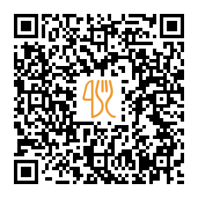 QR-code link para o menu de La Carreta