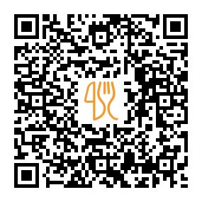 QR-code link para o menu de Goodwood Grill