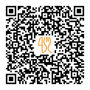 Enlace de código QR al menú de Chakara Sushi Bar Restaurant