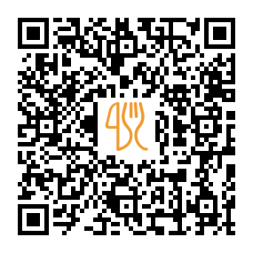 QR-code link para o menu de The Stockyard