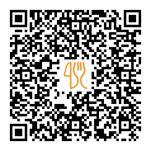 QR-code link para o menu de Murphy Brown's Craft Beer Empourium