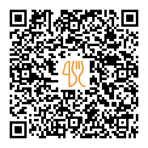 QR-code link para o menu de Aberdeen Barn Steakhouse Restaurant