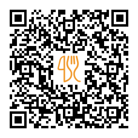 QR-code link para o menu de Tasty Noodle House