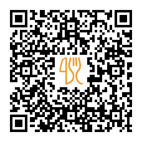 Enlace de código QR al menú de Golden City Chinese