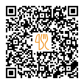 QR-code link către meniul Siam Orchid Thai Bistro