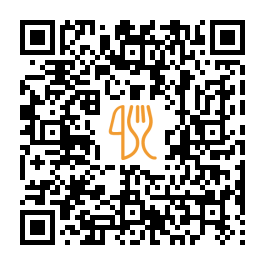 Menu QR de Main Eatery