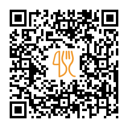 QR-code link către meniul James Tea