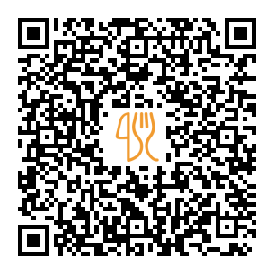 QR-Code zur Speisekarte von Trc Burger By Taste Of R Cuisine