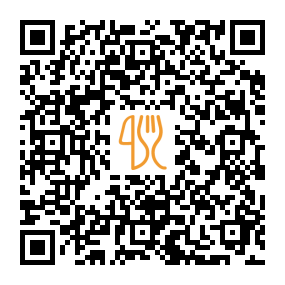 QR-code link para o menu de La Carreta Rustburg Va