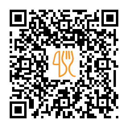 QR-code link către meniul Maine Course In Qu