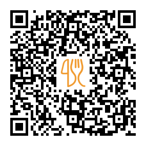 QR-code link para o menu de China Village