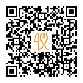 QR-code link către meniul Subway