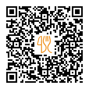 QR-code link para o menu de Tony Packo's