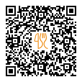 QR-code link para o menu de Jack In The Box