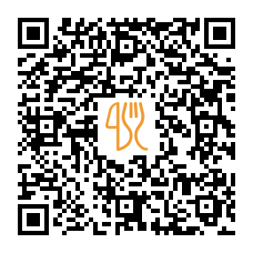 QR-code link către meniul China Taste