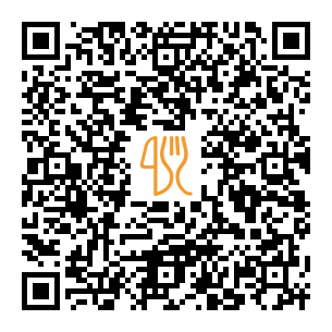 Link z kodem QR do karta Park Road Bar And Grill Restaurant