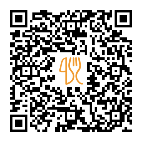 QR-code link către meniul Grantlee's Tavern Grill