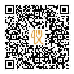 QR-code link para o menu de Dearman’s Diner