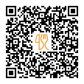 QR-code link către meniul Whipper's Pizza