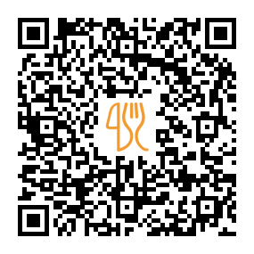 QR-code link para o menu de Southern Prime Steakhouse