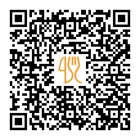 QR-code link para o menu de Papa Doc's Lakeside Grill