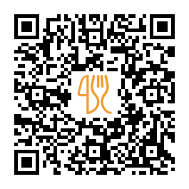 QR-code link către meniul Gooroo's