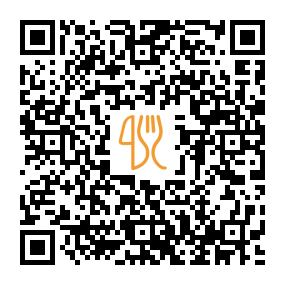 QR-code link către meniul Teriyaki Planet West