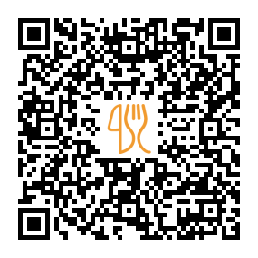 QR-code link para o menu de Frank's -baton Rouge