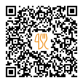 QR-code link para o menu de Smoke Shack Bar-b-q Restaurant