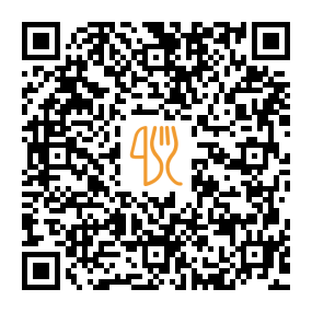 Menu QR de Experience Soul Food Cafe'