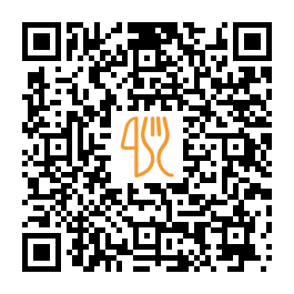 QR-code link para o menu de Mezzana