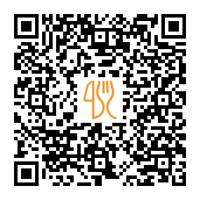 QR-code link para o menu de China Best