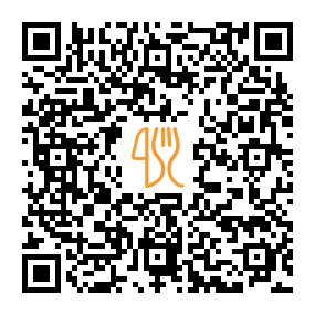 QR-code link para o menu de Pitas In Paradise